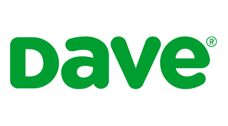Dave ExtraCash logo