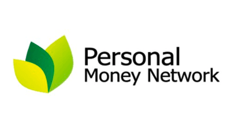 Personal Money Network Payday Loans