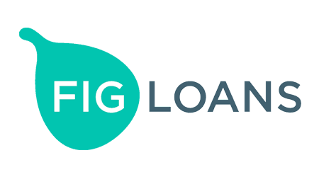 Fig Loans installment loans review