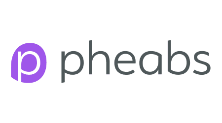 Pheabs installment loans review | finder.com