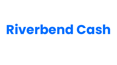 Riverbend Cash short-term loans review