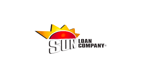 Sun Loan Company short-term loans review