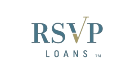 RSVP Loans installment loans