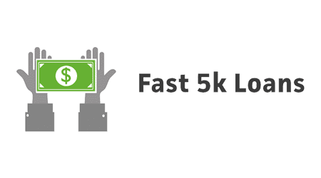Fast5kLoans short-term loan connection service review