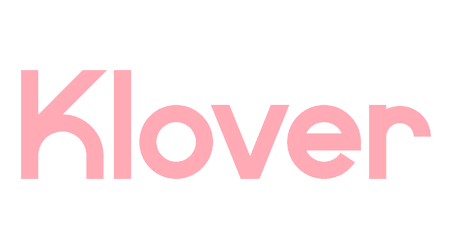 Klover cash advance app review