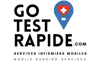 Go Test Rapide review