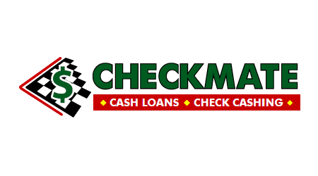Checkmate payday loans review