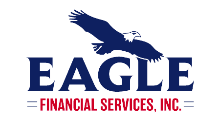Eagle installment loans review