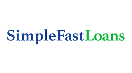 Simple Fast Loans review