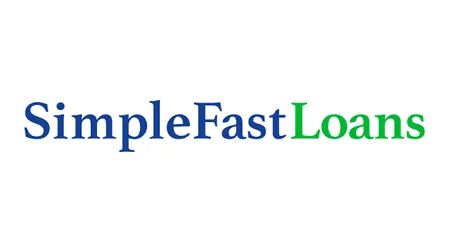 Simple Fast Loans: Use One of These Alternatives Instead