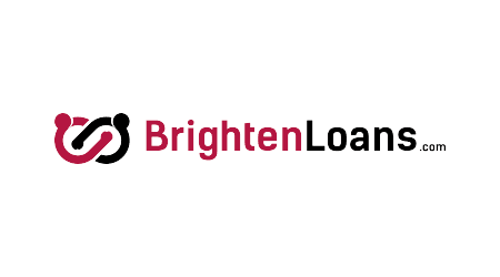 BrightenLoans connection service review