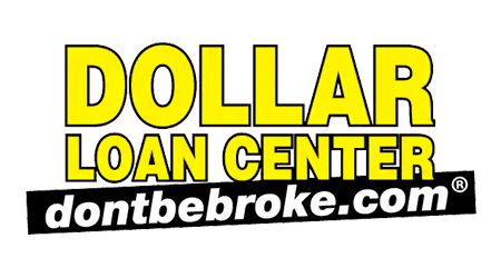 Dollar Loan Center installment loans review