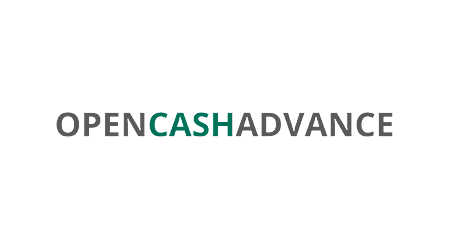 OpenCashAdvance.com payday loans review