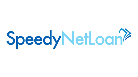 SpeedyNetLoan online loan connection service review