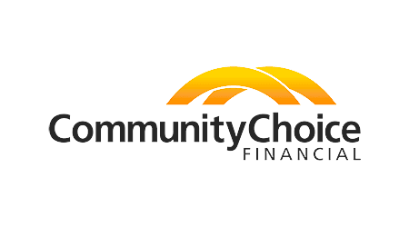 Community Choice Financial short-term loans review