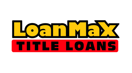 LoanMax title loans review