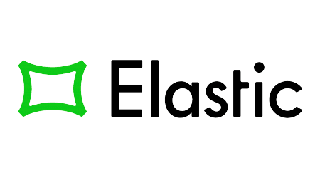 Elastic line of credit logo