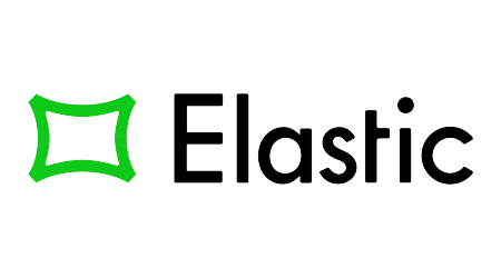 Elastic line of credit logo