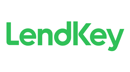 LendKey student loan refinancing review
