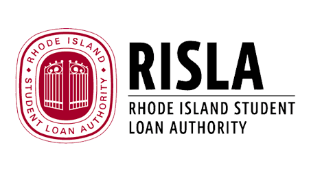 RISLA student loan refinancing review