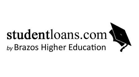 Brazos student loan refinancing review
