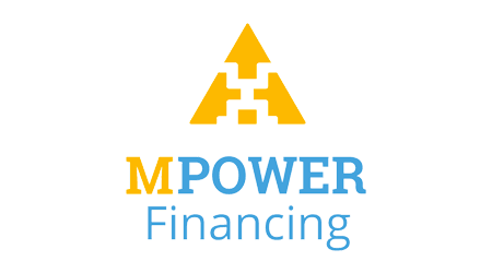 Mpower Financing student loans for international students review
