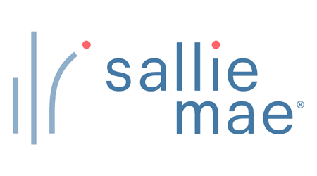 Sallie Mae student loans review