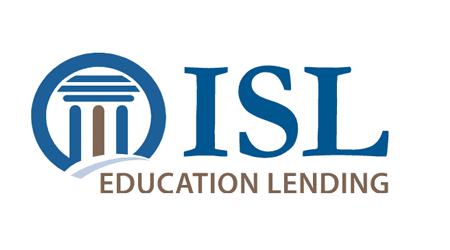 Iowa Student Loans logo