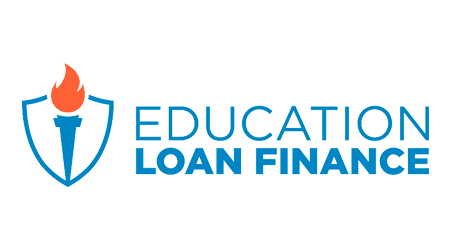 Education Loan Finance student loans review