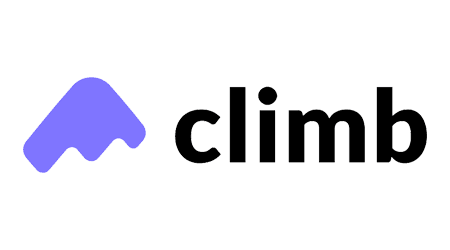 Climb Credit student loans review