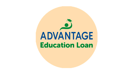 Advantage Education Loan student loan refinancing review