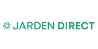 Jarden Direct Share Trading review
