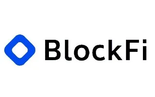 Reseña de la cuenta de intereses BlockFi