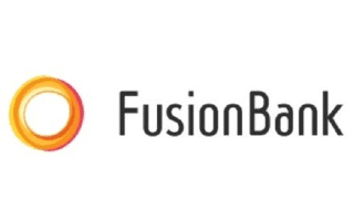 Fusion Bank Review