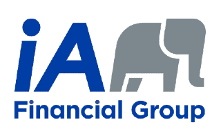 iA Auto Finance review