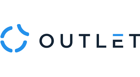 Outlet Finance savings logo