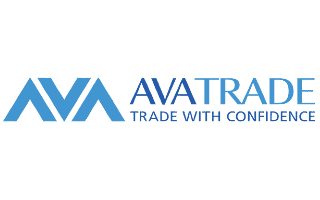 AvaTrade Forex Trading