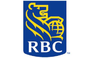 RBC Direct Investing