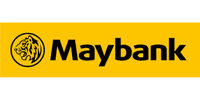 Maybank Kim Eng Review