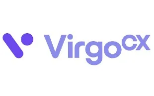 VirgoCX review