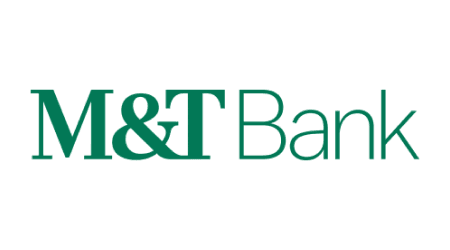 M&T Starter Savings account review