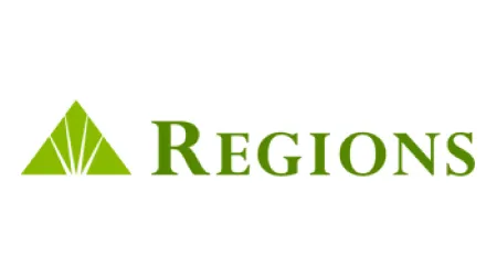Regions Savings for Minors review