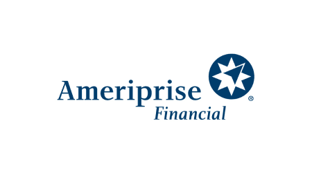 Ameriprise ONE Financial Account review