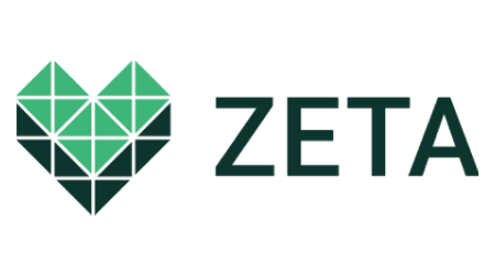 Zeta Joint Card review