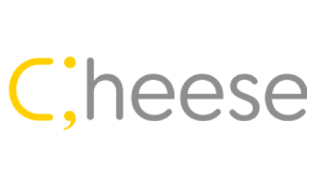 Cheese Rewards Checking review