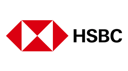 HSBC Choice Checking account review