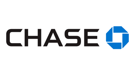 Chase Secure Banking℠