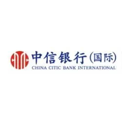 China Citic Bank International (CCBI)