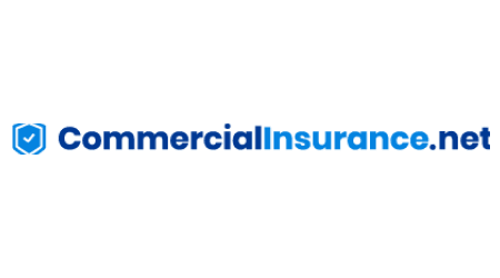 Commercialinsurance.net