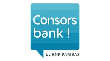Consorsbank Erfahrungen